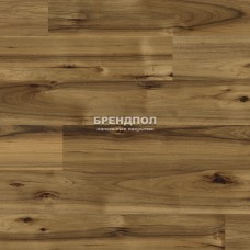 Ламінат kaindl Easy Touch Premium Plank Гикори Бариста